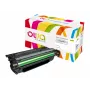 Armor OWA Gelb Remanufactured Tonerkartusche (Alternative zu HP CE262A)