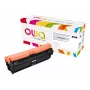 Armor OWA Remanufactured Toner Cartridge - Schwarz - 1.000 Seiten - Kompatibel mit Brother TN-1050