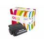 Armor OWA Black Kompatible Tonerkartusche (Alternative zu HP Q1338A)