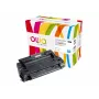 Armor OWA Schwarz Kompatible Tonerkartusche (Alternative zu HP 51X)