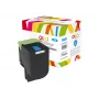 Armor OWA - High Capacity - Cyan - Kompatibel - Wiederaufbereitet - Tonerkartusche (Alternative zu Lexmark 70C2HC0)