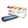 Armor OWA Cyan Remanufactured Toner Cartridge (Alternative zu Brother TN321C)
