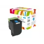 Armor OWA Cyan Remanufactured Tonerkartusche (Alternative zu Lexmark 80C2SC0)