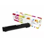 Armor OWA Black Kompatible Tonerkartusche (Alternative zu Lexmark C950X2KG)