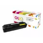 Armor OWA High Capacity Yellow Toner Cartridge (Alternative zu HP 201X / CF402X)