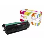 Armor OWA High Capacity Magenta Remanufactured Toner Cartridge (Alternative zu HP 508X)