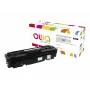 Armor OWA Remanufactured Toner Cartridge Black Kompatibel mit HP 410A (CF410A)