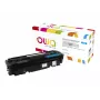 Armor OWA Cyan Remanufactured Toner Cartridge (Alternative zu HP 410A)
