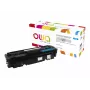 Armor OWA High Yield Cyan Remanufactured Toner Cartridge (Alternative zu HP CF411X / HP 411X)