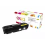 Armor OWA High Capacity Yellow Toner Cartridge (Remanufactured) Compatible with HP 410X / CF412X