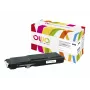 Armor OWA Remanufactured Toner Cartridge Black (Alternative zu Xerox 106R02232)