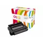 Armor OWA - Schwarz - Kompatibel - Wiederaufbereitet - Tonerkartusche (Alternative zu HP Q6511X)