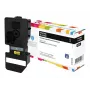 ARMOR OWA Tonerkartusche kompatibel mit Kyocera TK-5240K Schwarz (4.000 Seiten)