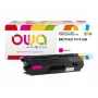 ARMOR OWA Tonerpatrone kompatibel mit Brother TN-910M Magenta (9.000 Seiten)