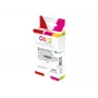 Armor OWA - 24 ml - Cyan - Kompatibel - Box - Wiederaufbereitet - Druckerpatrone (Alternative zu HP 940XL)
