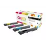 ARMOR OWA K18601OWN Kompatible Tonerkartusche Schwarz (Alternative zu Brother TN-2420)