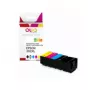 ARMOR OWA Ink Multipack Kompatibel mit Epson 202XL BK PBK CMY (K10609OW)