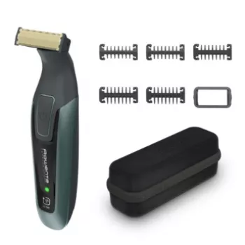 Rowenta TN6044E0 Forever Sharp Confort Beard Trimmer