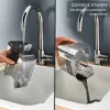 Tefal Clean It IZ5020 Waschsauger für Teppiche und Polster, Fleckenreinigung, 750 W, 13.500 Pa Saugleistung, 2,3 l Frisch- und 1,5 l Schmutzwassertank, Auto Clean