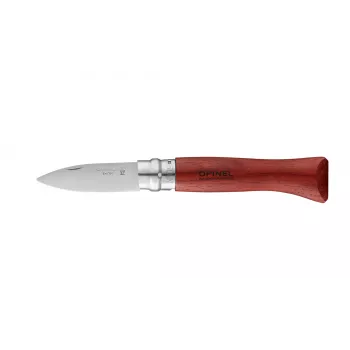 OPINEL No. 09 Oyster Taschenmesser