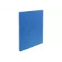 Exacompta Nature Future Ringbuch A4 20 mm Rückenbreite 2 O-Ringe 140 Blatt Kapazität Recyclingpappe Sortiert