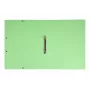 Exacompta Iderama Ringbuch A4 20 mm Rücken Blau