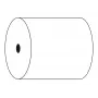 Exacompta Thermorolle 80 mm x 76 m 55 g/m² Weiß 1 Rolle