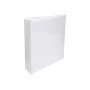 Exacompta Kreacover Präsentations-Ringordner