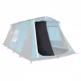 Coleman Inner Sleeping Cabin für Victoria Falls 4 Zelt - 2 Personen 205x130x185 cm