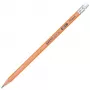 Maped BLACK'PEPS Graphitstifte HB 6er-Pack
