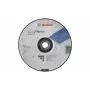 Bosch Accessories 2608600228 Topfschleifscheibe 230 mm 22,23 mm 1 Stück