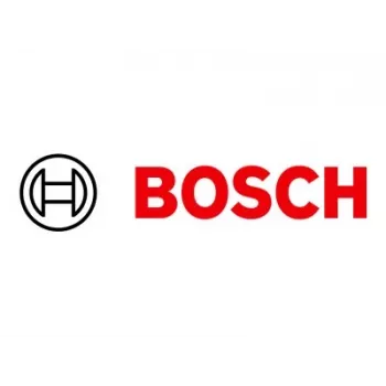 Bosch AL 1820 CV Ladegerät 14,4-18V 2,0A 0615990HF3