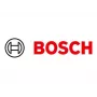Bosch AL 1820 CV Ladegerät 14,4-18V 2,0A 0615990HF3