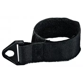 Makita Schlauchklemme für Staubsauger - Reduzierstück 25-38 mm