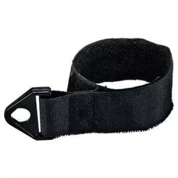 Makita Schlauchklemme für Staubsauger - Reduzierstück 25-38 mm