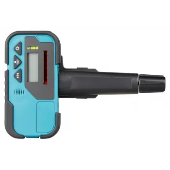 Makita LR150 Laserempfänger