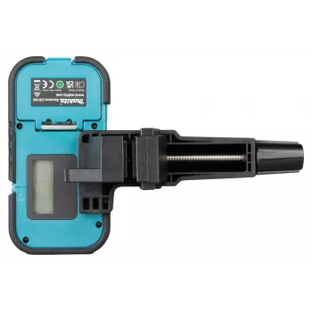 Makita LR150 Laserempfänger