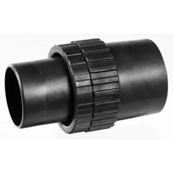 Makita Schlauchadapter für Staubsauger