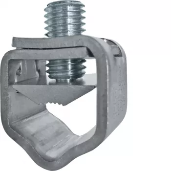 Hager ZAY95148 Anschlussklemmen-Set für HAK K3/K4