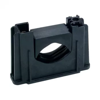 Hager FZ360 Unterputz-Verteiler 39 Module Weiß