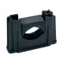 Hager FZ360 Unterputz-Verteiler 39 Module Weiß