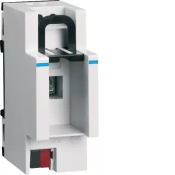 HAGER TYFS122 USB Interface KNX Secure REG