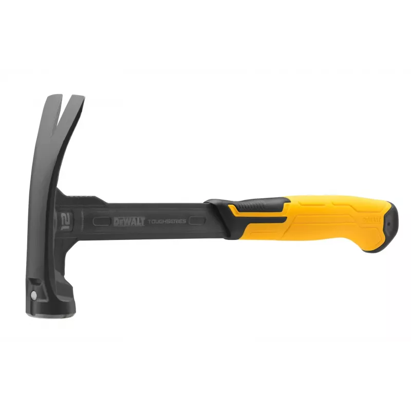 DEWALT Schweißhammer 340 g DWHT51135-0