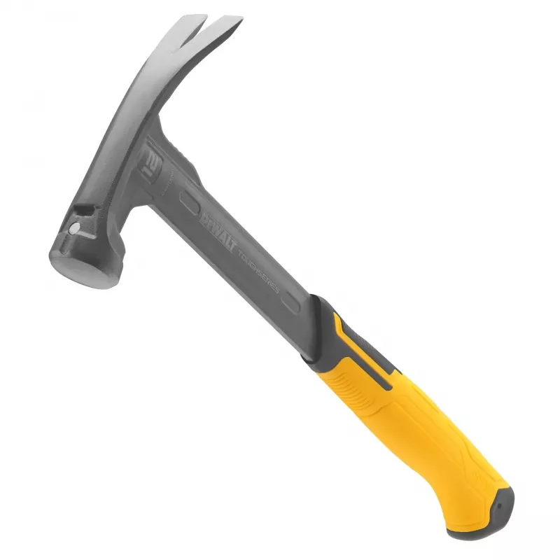 DEWALT Schweißhammer 340 g DWHT51135-0