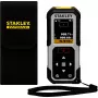 STANLEY FATMAX Laser-Entfernungsmesser 60m STHT0-77050