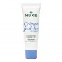 NUXE Crème Fraîche de Beauté Feuchtigkeitscreme für Mischhaut 50ml