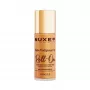 NUXE Huile Prodigieuse Or Roll-On Trockenöl mit goldenem Schimmer 60ml