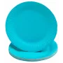 PROnappe 20 Pappteller Ø 23 cm