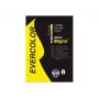Exacompta Clairefontaine Forever Evercolor Heftmappe - Gelb - A4 (210 x 297 mm)