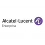 Alcatel Lucent Operator Attendant Console 4059EE